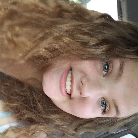 Meet your Posher, Harley - Picture 1 of 1